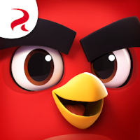 Angry Birds Journey :  Journey Pass