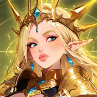 Value Warrior Pass : Magic Hero War
