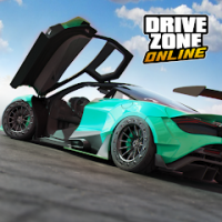 Drive Zone Online :  VIP Drive Pass