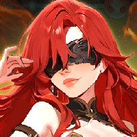 Luxurious Warrior Pass : Magic Hero