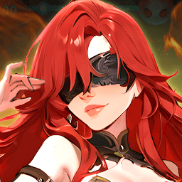Luxurious Warrior Pass : Magic Hero