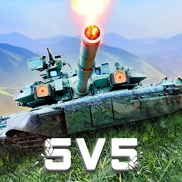 Tank Firing: VIP ( 30 дней )