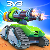 Tanks a Lot            : Премиум пропуск (Текущий сезон)