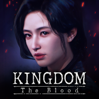 KINGDOM: The Blood : Growth Pack (Tier 1)