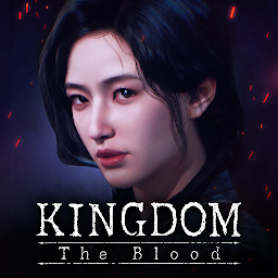 Kingdom -Netflix Soulslike RPG : Launch Celeb Costume Pack