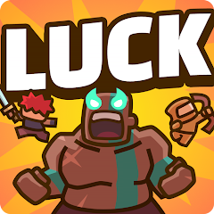 Lucky Defense  : Coldy Pack