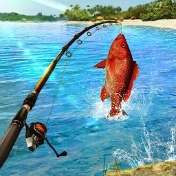 Fishing Clash: Мешочек жемчуга : 150 жемчуга + 15 VIP