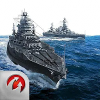 World of Warships Blitz : Blitz Pass