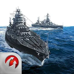 World of Warships Blitz : Premium Blitz Pass