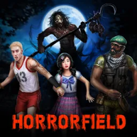 Horrorfield : Премиум на 30 дней