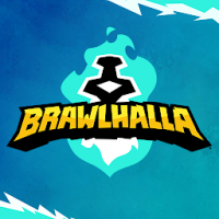 Brawlhalla : Brawlhalla Battle Pass Classic