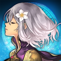 ANOTHER EDEN Global : Guide of the Heavens