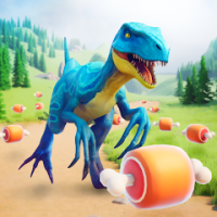 Primal Conquest : Серебряный недельный пропуск ( 7 дней )