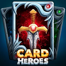 Card Heroes : Боевой пропуск
