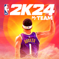 NBA 2K24 MyTEAM : NBA 2K24 Pro Pass