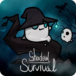 Shadow Survival : Remove Ads