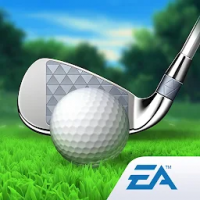 Golf Clash : Гигантская выгода! (Содержание набора смотрите в игре на момент покупки)