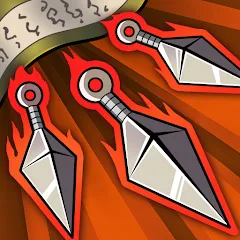 Path to Supremacy  : 680 золота