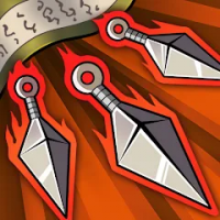 Path to Supremacy  : Ninja Fund ( Joumeyman Fund )