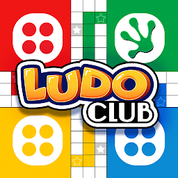 Ludo Club : 10 800 денег