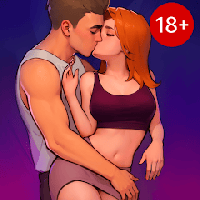LUV: VIP-статус