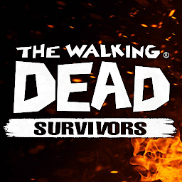 The Walking Dead: Survivors : Пропуск «Первая Помощь»