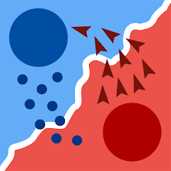 State.io — Conquer the World  :  Начальный набор