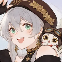 Tree of Savior: NEO : 1980 Радужных самоцветов +  495 Радужных самоцветов бонус