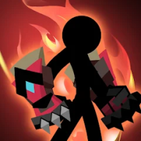 Stickman Myth :  360 Gems + 360 Gems