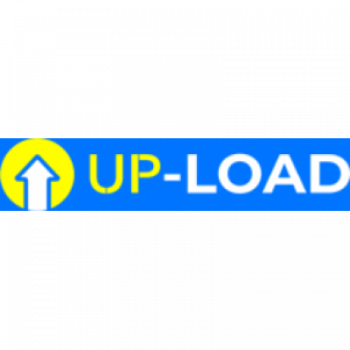 Премиум ключ Up-load на 180 дней