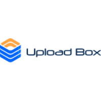 Премиум ключ Uploadbox на 7 дней