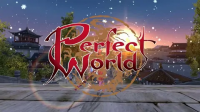 Perfect World (RU): 260 миллионов юаней (Саргас - Сервер)