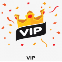 VIP Рандом пак (Минимум 5 случайных игр от 1999 руб.)(Лицензионные ключи активации)