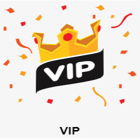 VIP Рандом пак (Минимум 5 случайных игр от 1999 руб.)(Лицензионные ключи активации)