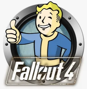 Fallout 4 : Credits, Кредиты : 5500 (Xbox One, Xbox Series X, Xbox Series S)