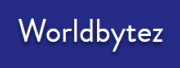 Премиум ключ Worldbytez Premium на 190 дней