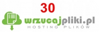 WrzutajPliki.pl 30 дней премиум -аккаунт 