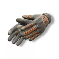 Standoff 2 : Перчатки - GLOVES «AUTUMN»