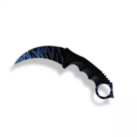 Standoff 2 : Ножи - Karambit «Year Of The Tiger»