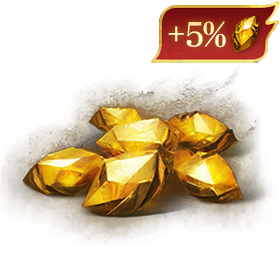 Dragonstride: Legacy Reborn: 350 + 18 кристаллов дракона