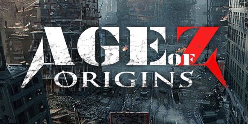 Age of Origins